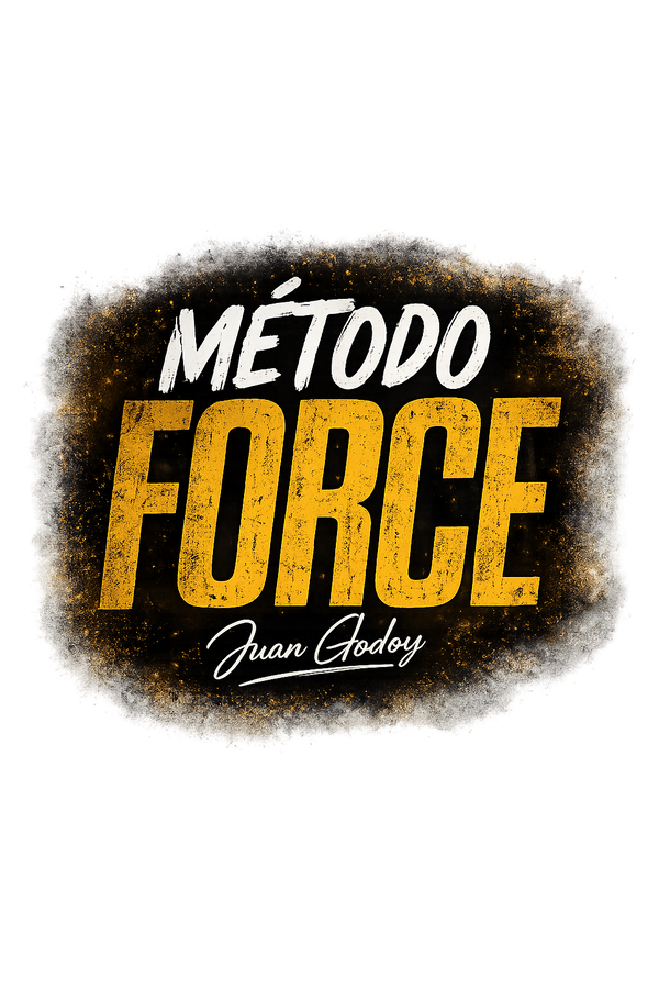 Metodo FORCE